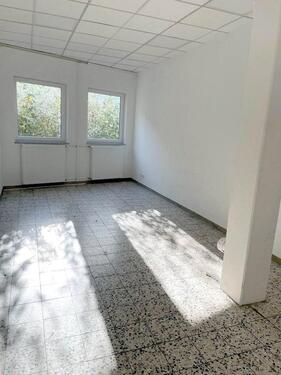 Foto - andere zur Miete in Westerburg