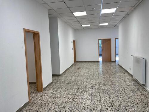 Foto - andere in Westerburg