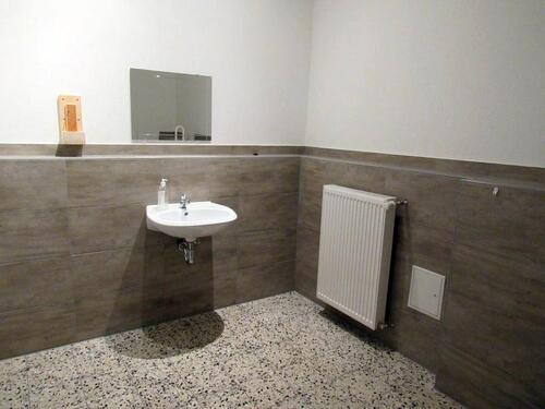 Foto - andere in Westerburg zur Miete