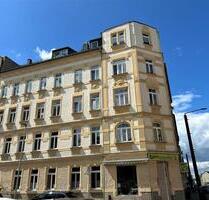 Jetzt im neuen zu Hause sparen! - Chemnitz Bernsdorf