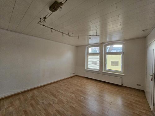 Foto - 2 Zimmer Erdgeschoßwohnung zur Miete in Holzminden