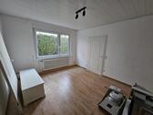 Foto - 2 Zimmer Erdgeschoßwohnung in Holzminden