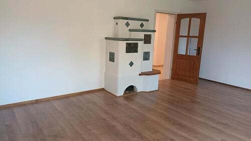 Foto - Etagenwohnung in Altenmarkt an der Alz zur Miete