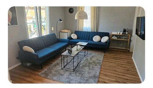 Foto - 2 Ferienwohnungen zu verkaufen - 189.000,00&nbsp;EUR Kaufpreis, ca.&nbsp; 89,00&nbsp;m&sup2;