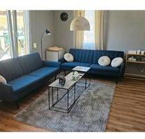 2 Ferienwohnungen zu verkaufen - 189.000,00&nbsp;EUR Kaufpreis, ca.&nbsp; 89,00&nbsp;m&sup2; in Baiersbronn (PLZ: 72270)