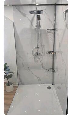 Foto - Etagenwohnung in Baiersbronn zum Kaufen