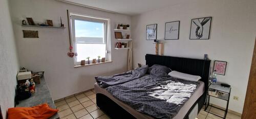 Foto - Mietwohnung von Privat - 480,00&nbsp;EUR Kaltmiete, ca.&nbsp; 52,00&nbsp;m&sup2;