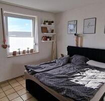 Mietwohnung von Privat - 480,00&nbsp;EUR Kaltmiete, ca.&nbsp; 52,00&nbsp;m&sup2; in Dortmund (PLZ: 44379) Huckarde