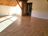 Foto - 1 Zimmer Dachgeschoßwohnung in Pfaffenhofen an der Ilm