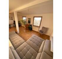 Gemütliche 3-Zimmer Wohnung in Boll mit EBK - Oberndorf am Neckar