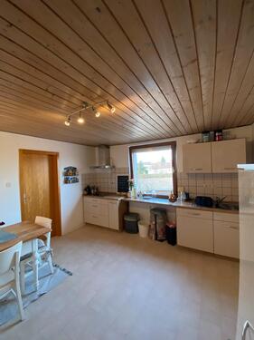 Foto - Etagenwohnung in Oberndorf am Neckar zur Miete