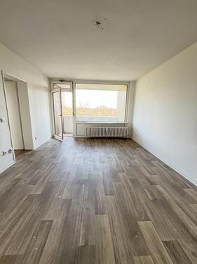 Foto - Willkommen Zuhause! Gemütliche 3 Zimmer Wohnung.