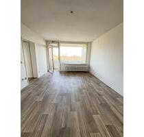 Willkommen Zuhause! Gemütliche 3 Zimmer Wohnung. - Bielefeld Senne