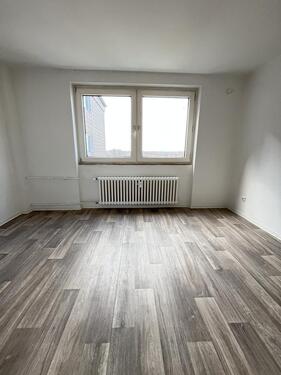 Foto - 3 Zimmer Etagenwohnung in Bielefeld