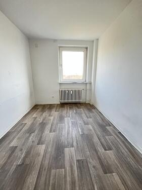 Foto - Etagenwohnung in Bielefeld zur Miete