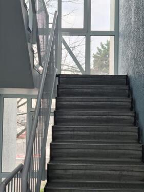 Foto - 2 Zimmer Etagenwohnung zum Kaufen in Bielefeld