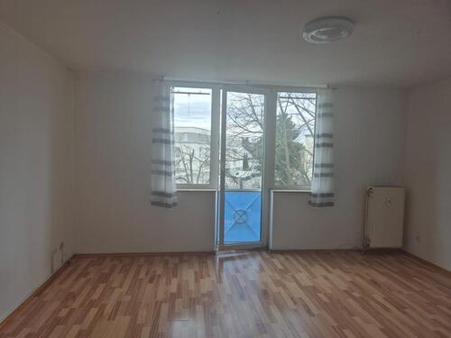 Foto - 2 Zimmer Etagenwohnung in Bielefeld