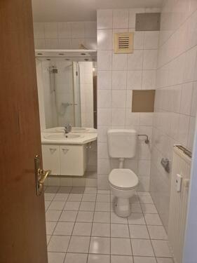 Foto - Etagenwohnung in Bielefeld zum Kaufen