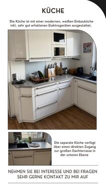 Foto - 4 Zimmer Einfamilienhaus in Dorsten