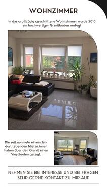 Foto - Einfamilienhaus in Dorsten zum Kaufen