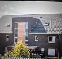 DG Wohnung mit Balkon und Aufzug - Essen (Oldenburg)