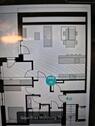 Foto - 3 Zimmer Dachgeschoßwohnung in Essen (Oldenburg)