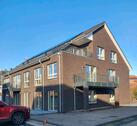 Foto - Dachgeschoßwohnung in Essen (Oldenburg) zur Miete