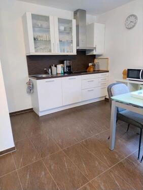 Foto - andere zur Miete in Scharbeutz