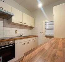 Moderne Wohlfühlwohnung mit Einbauküche und sonnigem Balkon! - Chemnitz Markersdorf