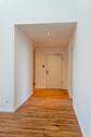 Foto - Erstbezug: 3- und 4-Zimmer-Wohnungen mit Premium-Küche & Loggia