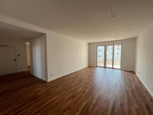 Foto - 3 Zimmer Etagenwohnung zur Miete in Hannover
