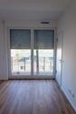 Foto - Etagenwohnung in Hannover zur Miete