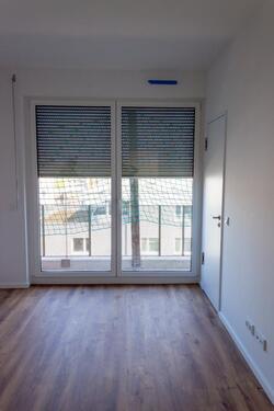 Foto - Etagenwohnung in Hannover zur Miete