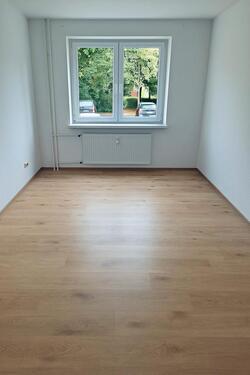 Foto - 2 Zimmer Erdgeschoßwohnung in Hildesheim