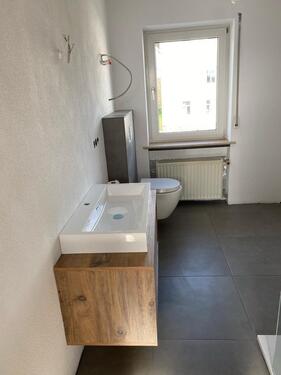 Foto - 2 Zimmer Einfamilienhaus in Argenthal
