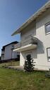 Foto - Wohnung Bad Endbach Erdgeschoss Terrasse
