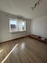 Foto - 1 Zimmer Erdgeschoßwohnung in Bad Endbach