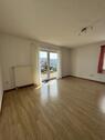 Foto - Erdgeschoßwohnung in Bad Endbach zur Miete