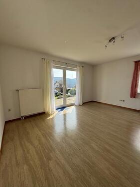 Foto - Erdgeschoßwohnung in Bad Endbach zur Miete