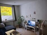 Foto - Helle 1,5-Zimmer-Wohnung im Zentrum von Bad Bertrich