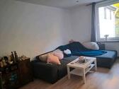 Foto - 1.5 Zimmer Etagenwohnung zur Miete in Bad Bertrich
