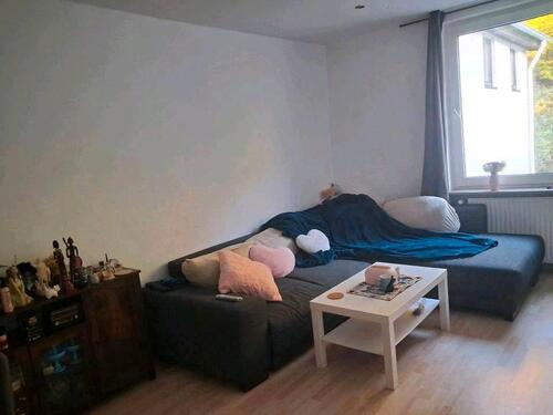 Foto - 1.5 Zimmer Etagenwohnung zur Miete in Bad Bertrich