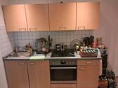 Foto - 1.5 Zimmer Etagenwohnung in Bad Bertrich