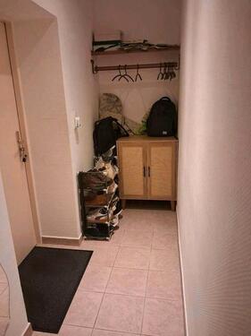 Foto - Etagenwohnung in Bad Bertrich zur Miete