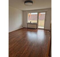 50 qm EN-Voerde Nord EG - 240,00&nbsp;EUR Kaltmiete, ca.&nbsp; 50,00&nbsp;m&sup2; in Ennepetal (PLZ: 58256)