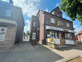 Foto - Sympathische 3- Zimmer-Wohnung - 1.480,00&nbsp;EUR Kaltmiete, ca.&nbsp; 110,00&nbsp;m&sup2;