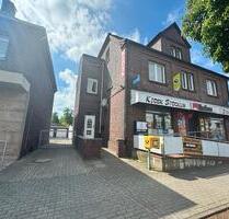 Sympathische 3- Zimmer-Wohnung - 1.480,00&nbsp;EUR Kaltmiete, ca.&nbsp; 110,00&nbsp;m&sup2; in Werne (PLZ: 59368)