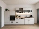 Foto - 3 Zimmer Etagenwohnung zur Miete in Werne