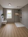 Foto - 3 Zimmer Etagenwohnung in Werne