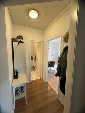 Foto - 2 Zimmerwohnung - 390,00&nbsp;EUR Kaltmiete, ca.&nbsp; 62,00&nbsp;m&sup2;